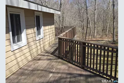 34 Country Club Drive, Ledyard, CT 06339 - Photo 15