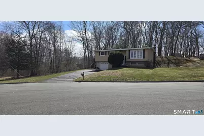 34 Country Club Drive, Ledyard, CT 06339 - Photo 1