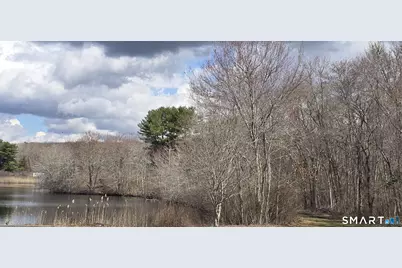 34 Country Club Drive, Ledyard, CT 06339 - Photo 17