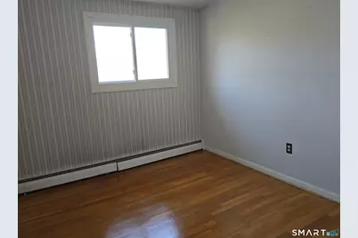 34 Country Club Drive, Ledyard, CT 06339 - Photo 7