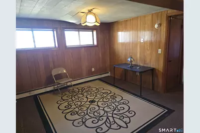 34 Country Club Drive, Ledyard, CT 06339 - Photo 13