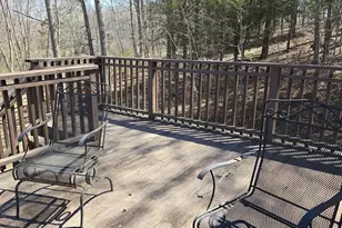 34 Country Club Dr, Ledyard, CT 06339 - Photo 17