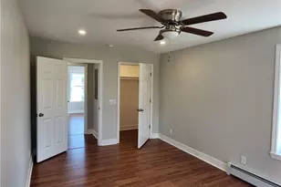 120 Downing St, New Haven, CT 06513 - Photo 11