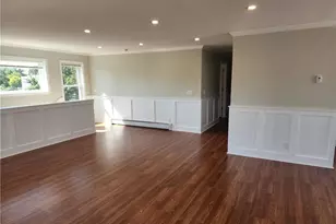 120 Downing St, New Haven, CT 06513 - Photo 23