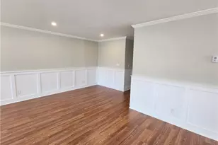 120 Downing St, New Haven, CT 06513 - Photo 13