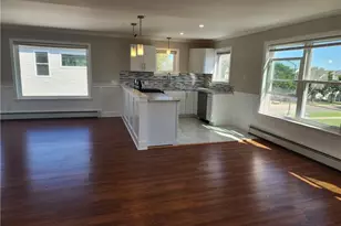120 Downing St, New Haven, CT 06513 - Photo 19