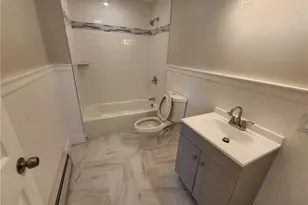 120 Downing St, New Haven, CT 06513 - Photo 7