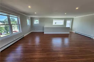 120 Downing St, New Haven, CT 06513 - Photo 5