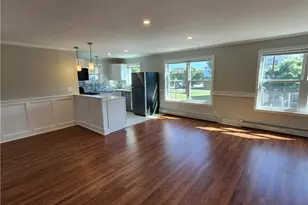 120 Downing St, New Haven, CT 06513 - Photo 15