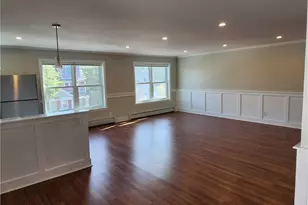 120 Downing St, New Haven, CT 06513 - Photo 25