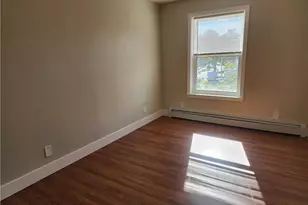 120 Downing St, New Haven, CT 06513 - Photo 29