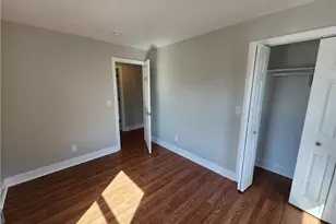 120 Downing St, New Haven, CT 06513 - Photo 9