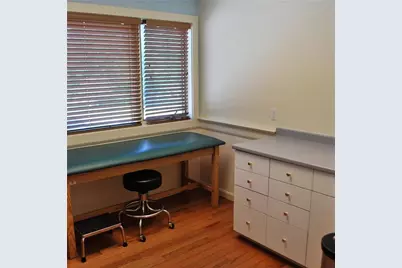 20 South Anguilla Road #10-12, Stonington, CT 06379 - Photo 15