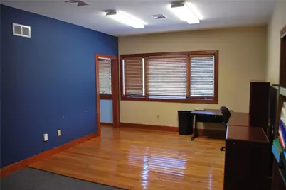 20 South Anguilla Road #10-12, Stonington, CT 06379 - Photo 21