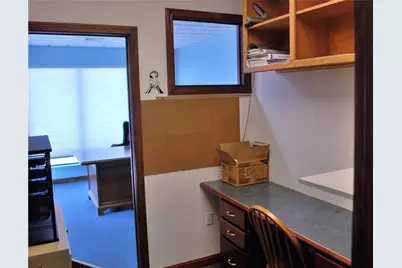 20 South Anguilla Road #10-12, Stonington, CT 06379 - Photo 17