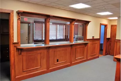 20 South Anguilla Road #10-12, Stonington, CT 06379 - Photo 3
