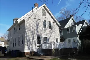 13 Wilcox St, Wethersfield, CT 06109 - Photo 3