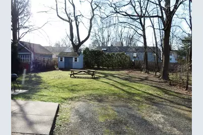 13 Wilcox Street #First Floor, Wethersfield, CT 06109 - Photo 5