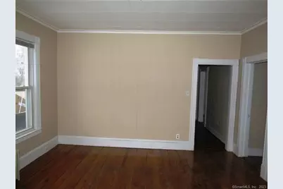 13 Wilcox Street #First Floor, Wethersfield, CT 06109 - Photo 9