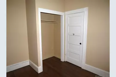 13 Wilcox Street #First Floor, Wethersfield, CT 06109 - Photo 15