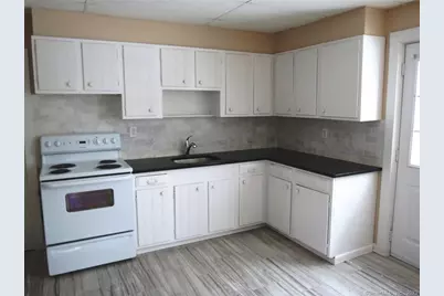 13 Wilcox Street #First Floor, Wethersfield, CT 06109 - Photo 13