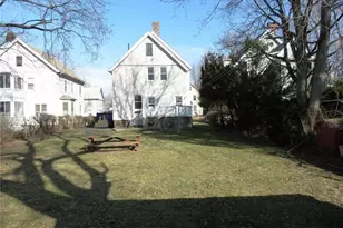 13 Wilcox St, Wethersfield, CT 06109 - Photo 21