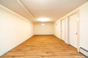 16 Featherbed Ln, Branford, CT 06405 - Photo 25