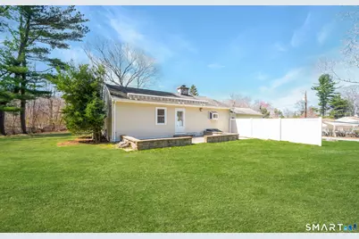 16 Featherbed Lane, Branford, CT 06405 - Photo 35