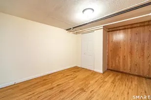 16 Featherbed Ln, Branford, CT 06405 - Photo 23