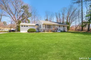 16 Featherbed Ln, Branford, CT 06405 - Photo 31