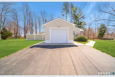 16 Featherbed Lane, Branford, CT 06405 - Photo 33