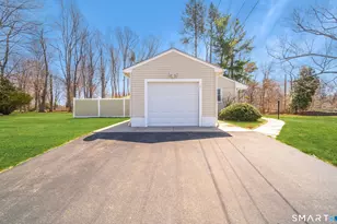 16 Featherbed Ln, Branford, CT 06405 - Photo 33