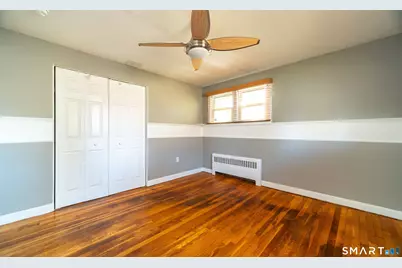 16 Featherbed Lane, Branford, CT 06405 - Photo 13