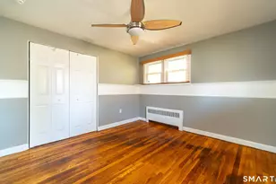 16 Featherbed Ln, Branford, CT 06405 - Photo 13