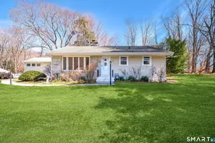 16 Featherbed Ln, Branford, CT 06405 - Photo 1