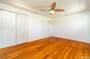 16 Featherbed Ln, Branford, CT 06405 - Photo 15