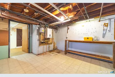 16 Featherbed Lane, Branford, CT 06405 - Photo 29