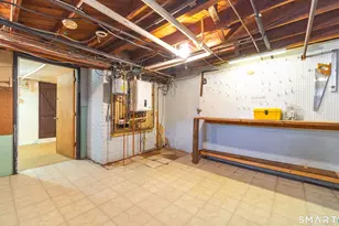 16 Featherbed Ln, Branford, CT 06405 - Photo 29