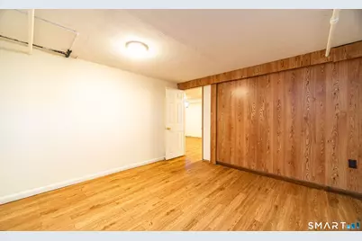 16 Featherbed Lane, Branford, CT 06405 - Photo 21