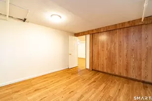 16 Featherbed Ln, Branford, CT 06405 - Photo 21