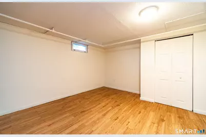 16 Featherbed Lane, Branford, CT 06405 - Photo 19