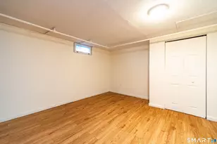 16 Featherbed Ln, Branford, CT 06405 - Photo 19