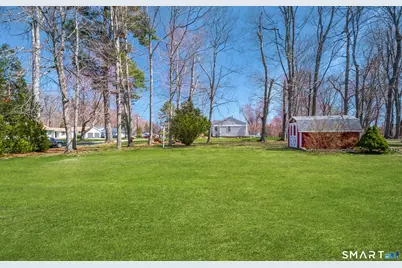 16 Featherbed Lane, Branford, CT 06405 - Photo 39