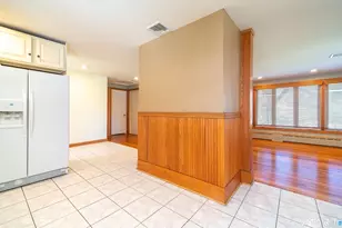 16 Featherbed Ln, Branford, CT 06405 - Photo 11