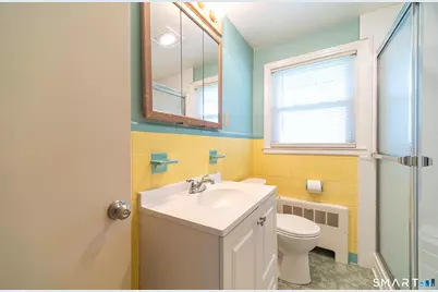 16 Featherbed Lane, Branford, CT 06405 - Photo 17