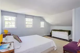 [Address not provided], Sharon, CT 06069 - Photo 17