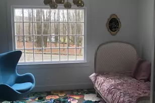 [Address not provided], Sharon, CT 06069 - Photo 13