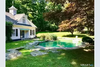 [Address not provided], Sharon, CT 06069 - Photo 3