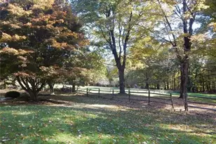 [Address not provided], Sharon, CT 06069 - Photo 23