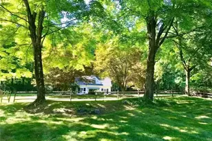[Address not provided], Sharon, CT 06069 - Photo 25